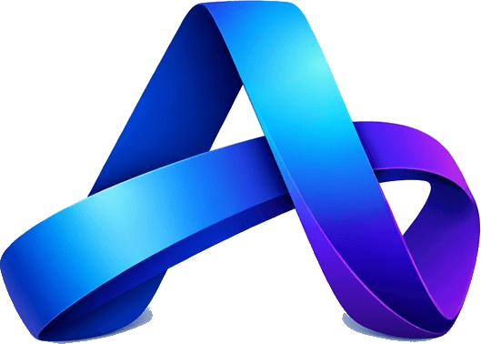 Logo ApexFlow